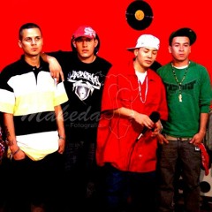 Q.E.P.D Adan Zapata Mireles-srath ft iowel