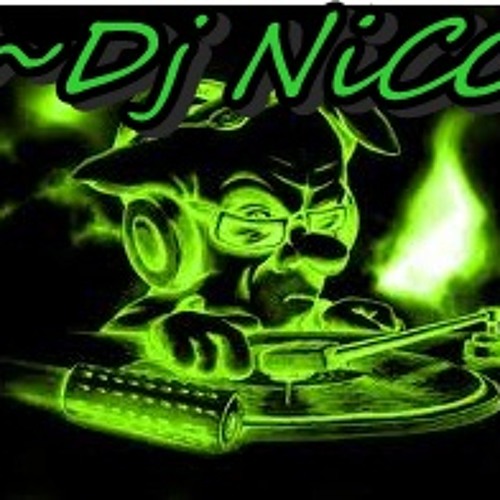 Enganchado los del fuego djnico