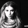 Download Video: Lykke Li Dance, Dance, Dance (MTV Unplugged)