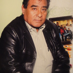 El baile picaron