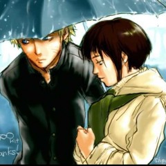 Walbinho dos teclados - Recomeço 2012