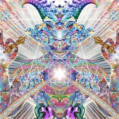 Ökan - D.ear M.ary's T.omb