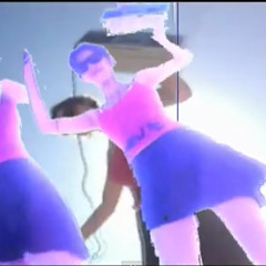 Fredi Michel - Enganami (  Inganamix 1 -Los Updates )