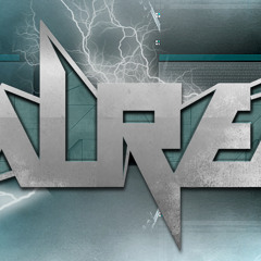 Total Recall - Dosage