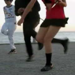 Fredi Michel - Enganami (  Inganamix 2 -Los Updates )