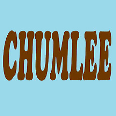 Chumlee - 128/170 (preview)