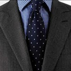 L'ENTRETIEN (Interlude)