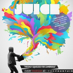 2 People Jamie XX Rework