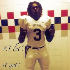 Ball out