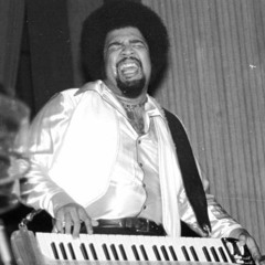 Christian Morgenstern - Aux Talk Funkativity (Rob Warner 2012 Edit)