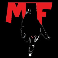 MF(Jae Stylez,Skreamz,Relevant)Real Luv