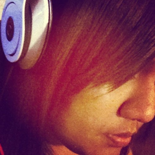 Soak El Buik-Winnie(Cover)
