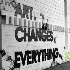 Lucid Root-Esteem (PROD. INSPECTAH MORZE)