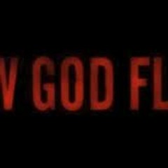 NewGodFlowFreestyle