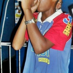 MC KABAL = ENGUIÇA BUCETA (( DJ MALLETA ))