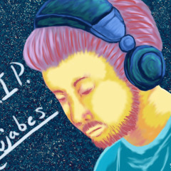 Beats In Heaven (RIP Nujabes)