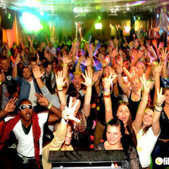 Fishureo 'VIP' Elied Bajari Ft Shampiel,La R, La E. (Prod. Elied Bajari)