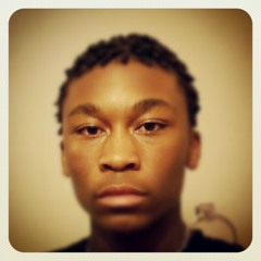 lmao