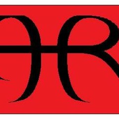 Peanut butter and jelly