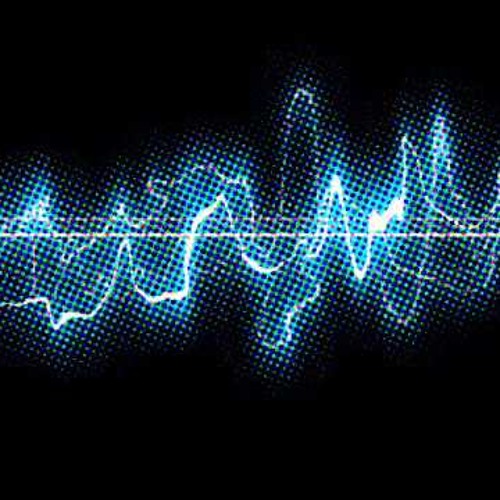 Lost In Translation (Kryptonic Wave Remix)