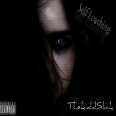 Self Loathing - 12 - Strobe Light Ft 12 Gauge GravityAffiliation