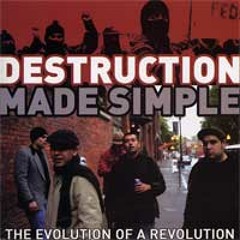 VISION OF THINGS TO COME