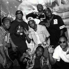 Shine Bright doedo3 Montana fatboirab