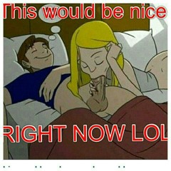 Swallow My Load fat boi Rab doedo3 Montana