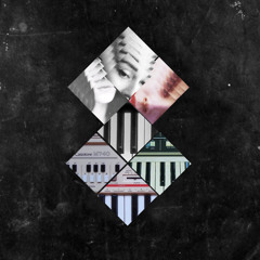 Negra (Colores Ep 2010)