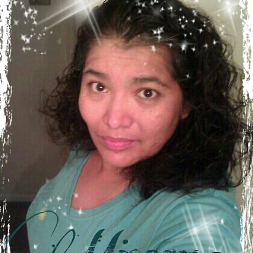 "MISERY"    Tribute to DAIZE