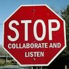 *** Who Gon' Stop Me ***Jon O ft ch3vy