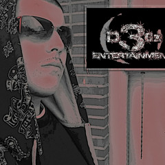 Pone Pacino - I Don't Care What They Say About Me