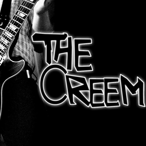 The Creem - Master of Puppets