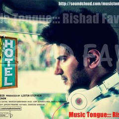 Subahanalla - Naresh Iyer , Chorus (iTunes Rip) :::Music Tongue- Rishad Fav.:::256Kbps:::