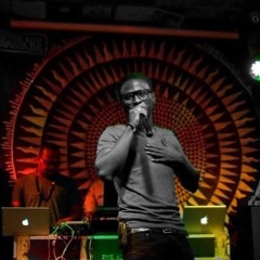 Lighters up-P-biggs ft KO-JO BAAFI & Ossas