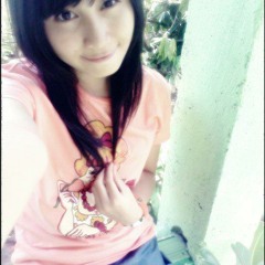 I'm Lo Ale  Remix Panca Borneo - By ( Dj Rangga Disc Jokey)