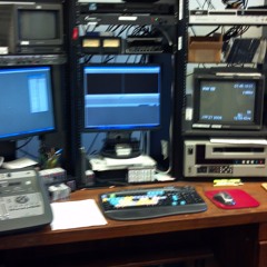 System Overload