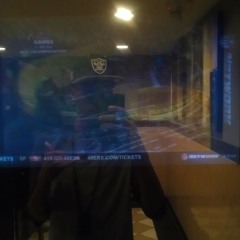 Sounds from Wednesday morning