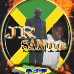 Ungratful girl by jr,santie