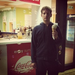 Big day at the beach