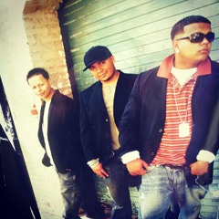 DJ TIRA EL DEMBOW FT NORMATIC WAYEN Y SELLEK