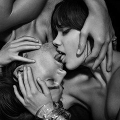 04 - Tryple T  We Know (DJ Threat and DaTBoY$likK)