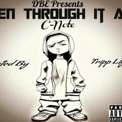 C-Note - Tonight [Preview]