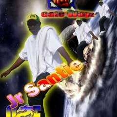 Cya beliave by jrsantie