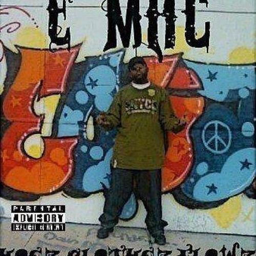 E-Mac Rising StaR