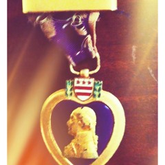 Purple Heart