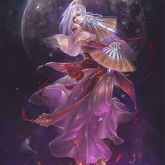 Khuynh tan thien ha - Ha Do