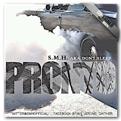 SMH - Pronto
