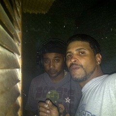 Cause and Effect-Urban Velocity(Carbon Brothers)