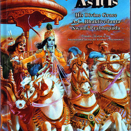 srimad bhagavad gita with meaning srimad bhagavad gita with meaning